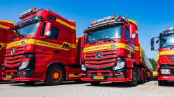 20250809-Martens-Venray-00167